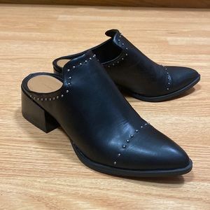 Universal Thread Mules